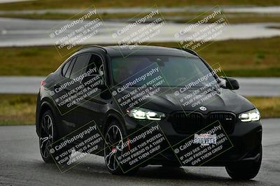 media/Mar-30-2024-Touge2Track (Sat) [[c598fcb340]]/Green Group/Session 1 (Turn 14)/
